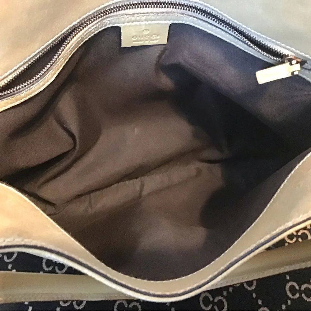 Gucci Bags - Picture 13 of 16